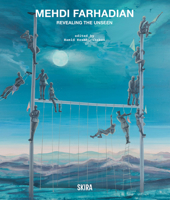 Mehdi Farhadian /anglais 8857252698 Book Cover