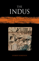 The Indus 178023502X Book Cover