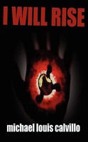I Will Rise 1897370024 Book Cover