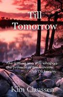 Till Tomorrow 1541219104 Book Cover