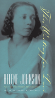 This Waiting for Love: Helene Johnson, Poet of the Harlem Renaissance 1558492569 Book Cover