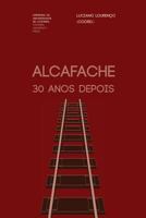 Alcafache: 30 anos depois (Riscos e Catástrofes) 9892613856 Book Cover