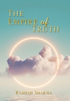 THE EMPIRE OF TRUTH 1669836487 Book Cover