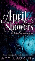 April Showers 192243406X Book Cover