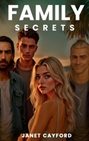 Family Secrets 1969201797 Book Cover