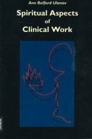 Spiritual Aspects Of Clinical Work 385630634X Book Cover