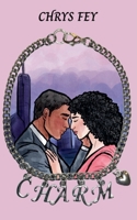 Charm B0GHYCXY1M Book Cover