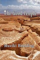 The Good People 1604413972 Book Cover
