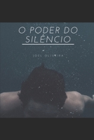 O Poder do Silêncio 1077397461 Book Cover