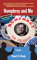 Humphrey and Me 1595801251 Book Cover