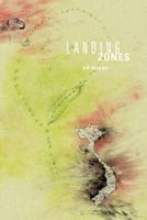 Landing Zones (Minnesota Voices Project) 089823218X Book Cover