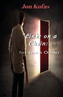 Links on a Chain 1088143792 Book Cover