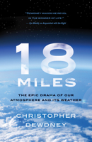 18 Miles 1770413464 Book Cover