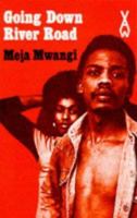 Going Down River Road (African Writers) 1548556270 Book Cover