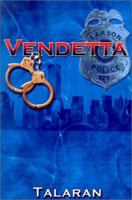 Vendetta 1930928564 Book Cover