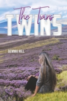 The Twins' Twins 1398409766 Book Cover