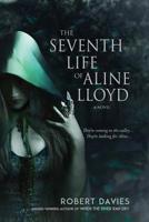 The Seventh Life of Aline Lloyd 1947727931 Book Cover