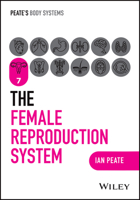 The Female Reproductive System, Volume 7 (Body Systems) 1394252536 Book Cover