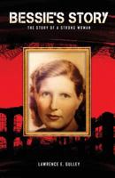 Bessie's Story 194392726X Book Cover