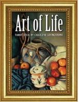 Art of Life 1572817151 Book Cover