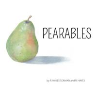 Pearables 1979293880 Book Cover