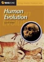 Human Evolution Modular Workbook 1877462993 Book Cover