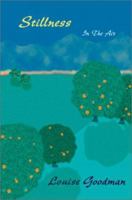 Stillness In The Air 0595232086 Book Cover