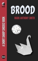 Brood B099C5NFQP Book Cover