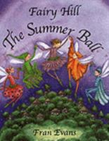 Fairy Hill 1853407631 Book Cover