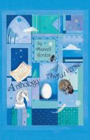 Anthology of Awful Verse 1425125263 Book Cover