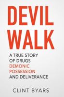 Devil Walk 0924748516 Book Cover
