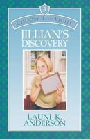 Jillian's discovery (Choose the right) 1570086737 Book Cover