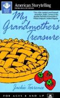 My Grandmother's Treasure 0874833280 Book Cover