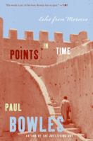 Points in Time 0061139637 Book Cover