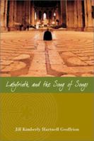 Labyrinth and the Song of Songs 0829815392 Book Cover