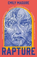 Rapture 1399731068 Book Cover