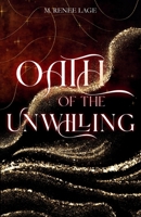 Oath of the Unwilling (Oaths of Omylia) B0FHXMG9TT Book Cover