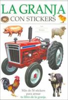 La Granja 9875793809 Book Cover