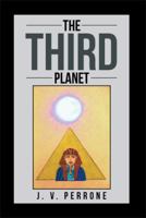 The Third Planet 1493114298 Book Cover