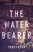 The Water Bearer 1925164950 Book Cover