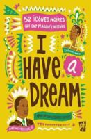 I Have a Dream 2897541431 Book Cover