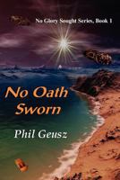 No Oath Sworn 1612351808 Book Cover
