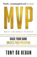 The Mindset Coach: Identify Your Goals. Achieve Your Potential. Transform Your Inner Game 1399732765 Book Cover