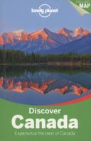 Discover Canada 1742205623 Book Cover