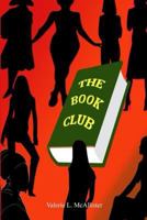 The Book Club 1541347064 Book Cover