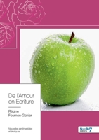 Nature et Moeurs en Poésie 2368324909 Book Cover