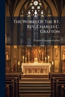 A Catholic Atlas, Or, Digest of Catholic Theology: Comprehending Fundamentals of Religion, Summary of Catholic Doctrine, Means of Grace, Perfection with Its Rules and Counsels, Worship and Its Laws 1276997256 Book Cover