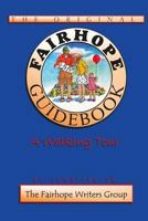 Fairhope Guidebook 1539764923 Book Cover