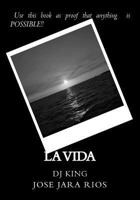 La Vida 1725701693 Book Cover