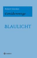 Eonidenwege (German Edition) 3749733295 Book Cover
